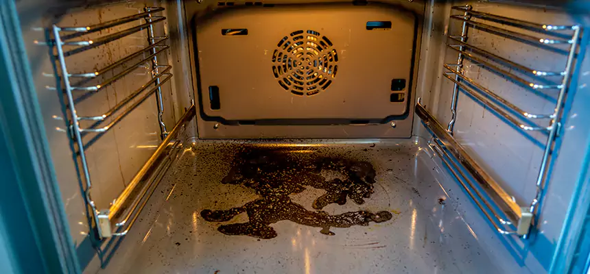 Our Air Duct Overhaul & Upgrades Services in Pittsburg, KS