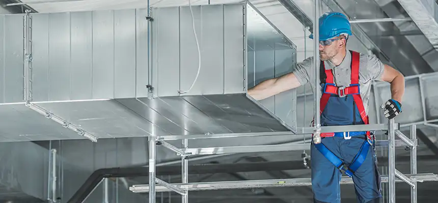 Our Dryer Fire Safety Service Services in Pittsburg, KS