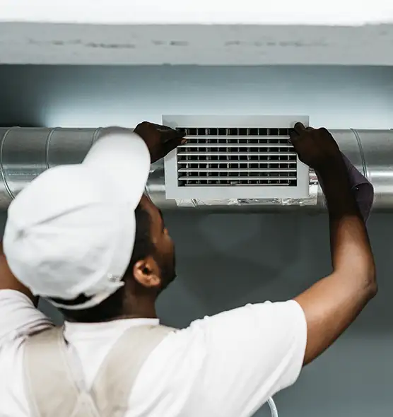 About Emergency Dryer Vent Repair in Pittsburg, KS