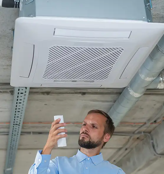 About Local Vent Cleaning Services in Pittsburg, KS