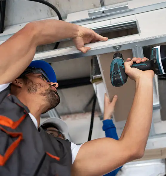 About Vent Smoke Odor Elimination in Pittsburg, KS