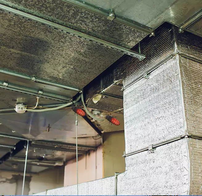 Why Homeowners & Businesses Trust Us in Pittsburg, KS?