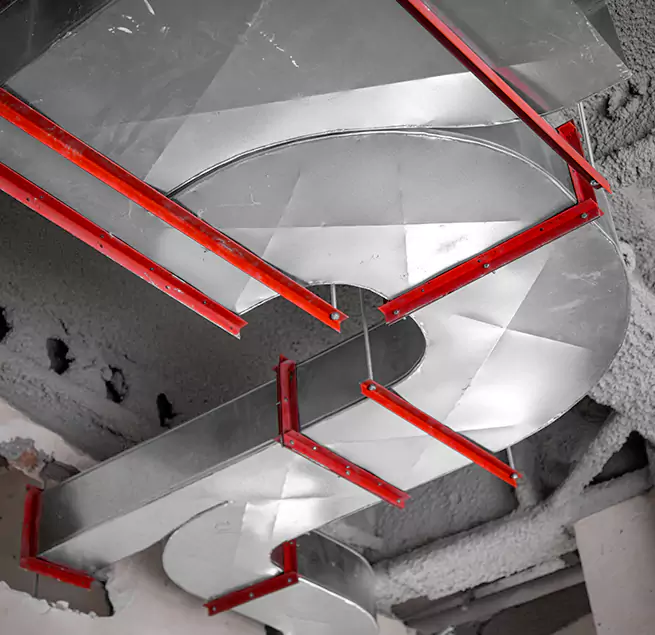 Why Homeowners & Businesses Trust Us in Pittsburg, KS?