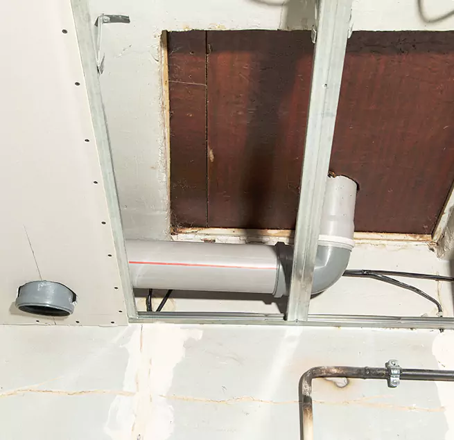 Why Homeowners & Businesses Trust Us in Pittsburg, KS?