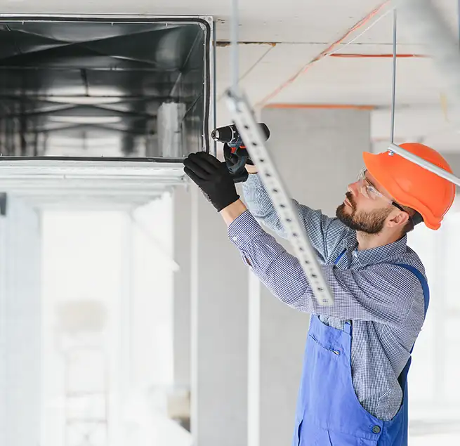 Why Homeowners & Businesses Trust Us in Pittsburg, KS?