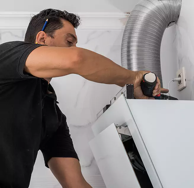 Why Homeowners & Businesses Trust Us in Pittsburg, KS?