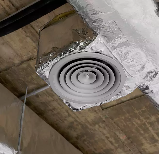 Why Homeowners & Businesses Trust Us in Pittsburg, KS