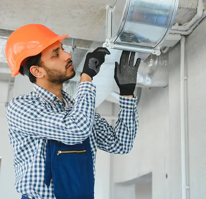 Why Homeowners & Businesses Trust Us in Pittsburg, KS?