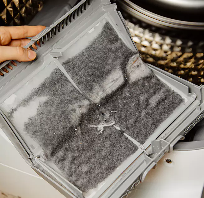 Why Homeowners & Businesses Trust Us Pittsburg, KS?