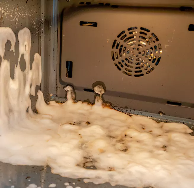 Why Homeowners & Businesses Trust Us in Pittsburg, KS?