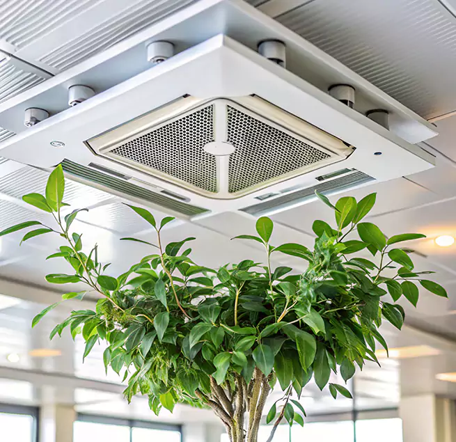 Why Homeowners & Businesses Trust Us in Pittsburg, KS