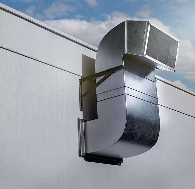 Why Homeowners & Businesses Trust Us in Pittsburg, KS