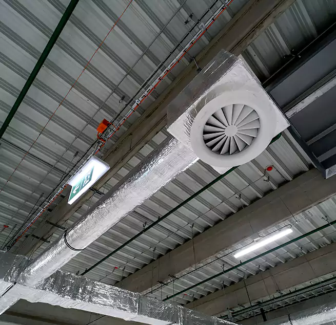 Why Homeowners & Businesses Trust Us in Pittsburg, KS?