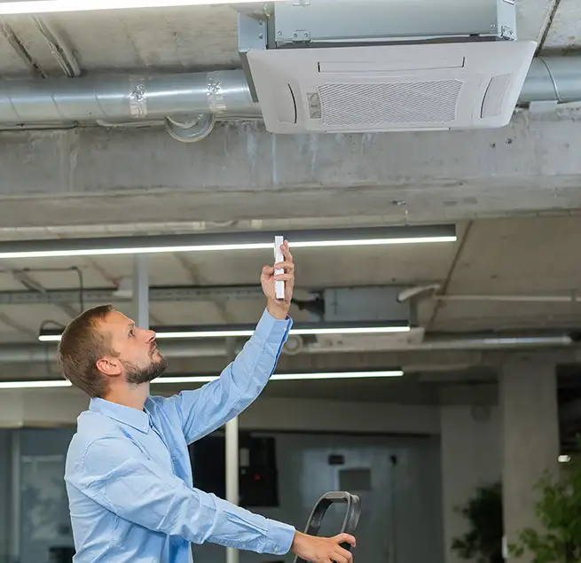 Why Homeowners & Businesses Trust Us in Pittsburg, KS?