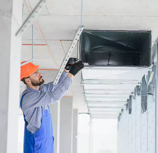 Why Homeowners & Businesses Trust Us in Pittsburg, KS?