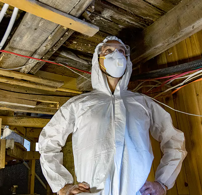 Why Homeowners & Businesses Trust Us in Pittsburg, KS?