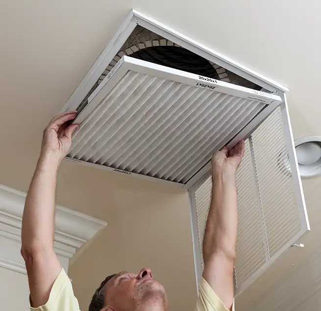 Why Homeowners & Businesses Trust Us in Pittsburg, KS?