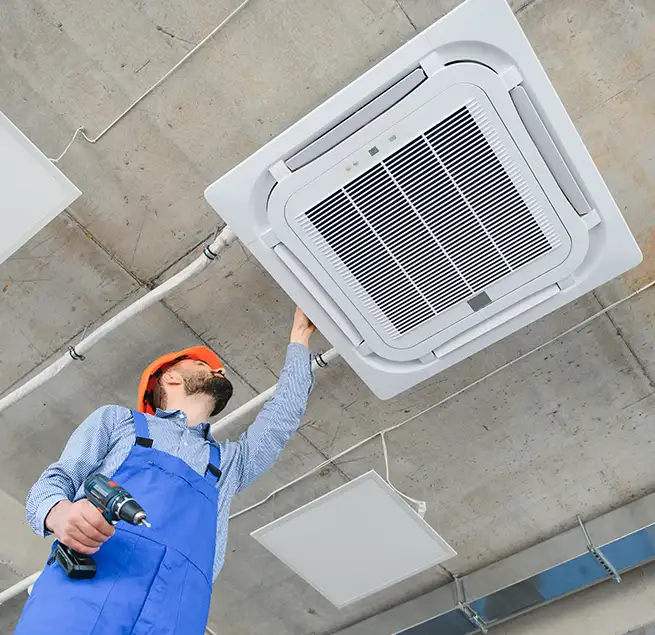  Why Homeowners & Businesses Trust Us in Pittsburg, KS?