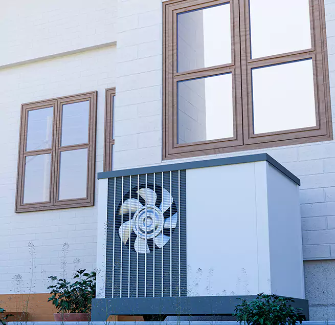 Why Homeowners & Businesses Trust Us Pittsburg, KS?