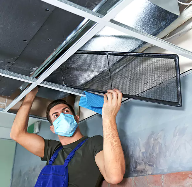  Why Homeowners Businesses Trust Us  in Pittsburg, KS?