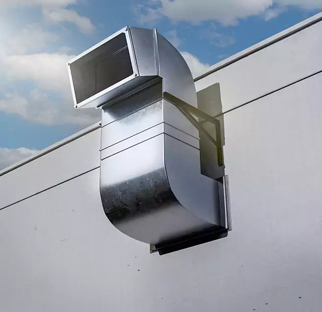 Why Homeowners Businesses Trust Us in Pittsburg, KS?