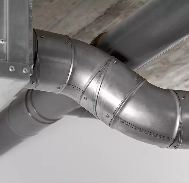 Why Homeowners & Businesses Trust Us in Pittsburg, KS?