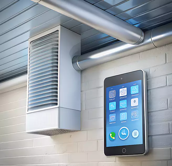 Why Homeowners & Businesses Trust Us in Pittsburg, KS